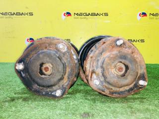 Стойка передняя TOYOTA GAIA SXM15 3S-FE 4852049505 2 ракурс Стойка передняя TOYOTA GAIA SXM15 3S-FE 4852049505 2 ракурс