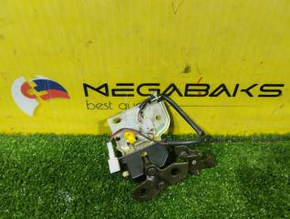 Замок багажника MAZDA CAPELLA GF8P GE9E-56-820A 2 ракурс