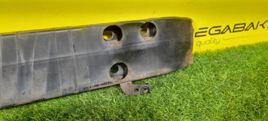 Жесткость бампера передняя TOYOTA VOXY ZRR70 3 ракурс