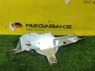 Мотор дворников задний NISSAN STAGEA WGNC34 287100V006 2 ракурс