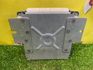 Блок управления efi SUBARU EXIGA YA5 EJ204 22611 AS790 3 ракурс