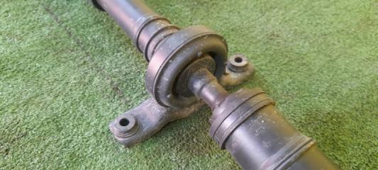 Карданный вал SUBARU IMPREZA GK3 FB16 27111FL100 3 ракурс