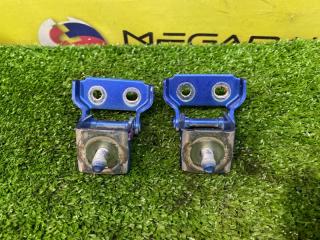 Петли 5-й двери SUZUKI SWIFT ZD72S 69510-64L12 1 ракурс