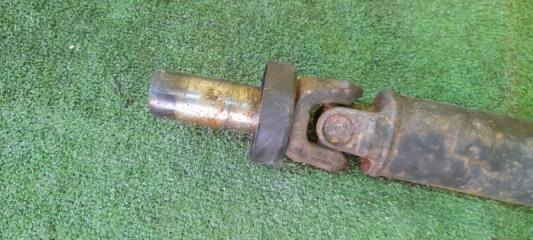 Карданный вал задний TOYOTA CORONA PREMIO ST215 3S-FE 37100-20410 2 ракурс