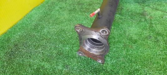 Редуктор передний ISUZU MU UCS69DW 4JG2 JD0368 2 ракурс