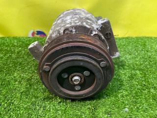 Компрессор кондиционера NISSAN LAFESTA NB30 MR20DE 92600-EN200 1 ракурс