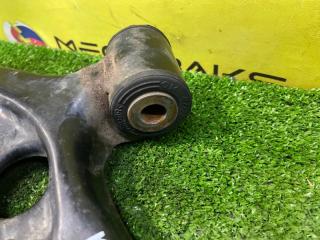 Рычаг левый передний SUZUKI SWIFT ZD72S K12B 45202-71L00 4 ракурс