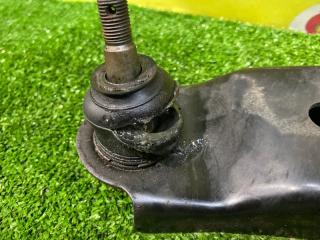 Рычаг левый передний SUZUKI SWIFT ZD72S K12B 45202-71L00 5 ракурс