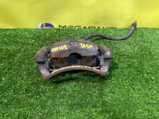 Суппорт левый задний MAZDA MILLENIA TA5P KL TAZ1-26-99Z 1 ракурс