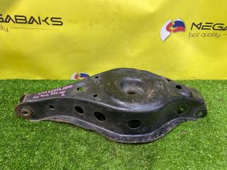 Рычаг левый задний NISSAN CEDRIC ENY34 RB25DET 551B1AG000 1 ракурс Рычаг левый задний NISSAN CEDRIC ENY34 RB25DET 551B1AG000 1 ракурс