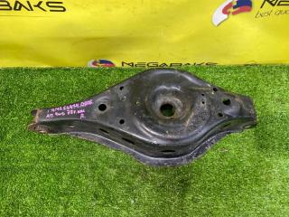 Рычаг левый задний NISSAN CEDRIC ENY34 RB25DET 551B1AG000 2 ракурс Рычаг левый задний NISSAN CEDRIC ENY34 RB25DET 551B1AG000 2 ракурс