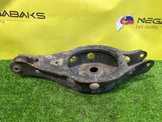 Рычаг левый задний NISSAN CEDRIC ENY34 RB25DET 551B1AG000 3 ракурс Рычаг левый задний NISSAN CEDRIC ENY34 RB25DET 551B1AG000 3 ракурс