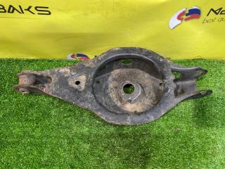 Рычаг левый задний NISSAN CEDRIC ENY34 RB25DET 551B1AG000 4 ракурс Рычаг левый задний NISSAN CEDRIC ENY34 RB25DET 551B1AG000 4 ракурс