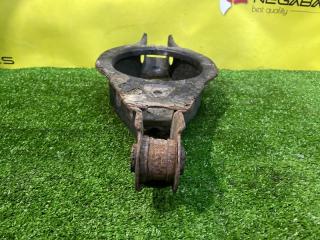 Рычаг левый задний NISSAN CEDRIC ENY34 RB25DET 551B1AG000 5 ракурс Рычаг левый задний NISSAN CEDRIC ENY34 RB25DET 551B1AG000 5 ракурс