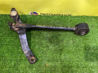 Рычаг левый передний NISSAN CEDRIC ENY34 RB25DET 545031P425 1 ракурс Рычаг левый передний NISSAN CEDRIC ENY34 RB25DET 545031P425 1 ракурс