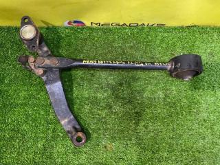 Рычаг левый передний NISSAN CEDRIC ENY34 RB25DET 545031P425 2 ракурс Рычаг левый передний NISSAN CEDRIC ENY34 RB25DET 545031P425 2 ракурс