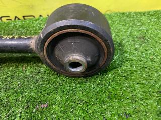 Рычаг левый передний NISSAN CEDRIC ENY34 RB25DET 545031P425 3 ракурс Рычаг левый передний NISSAN CEDRIC ENY34 RB25DET 545031P425 3 ракурс