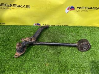 Рычаг левый передний NISSAN CEDRIC ENY34 RB25DET 545031P425 4 ракурс Рычаг левый передний NISSAN CEDRIC ENY34 RB25DET 545031P425 4 ракурс