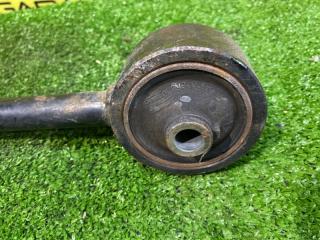 Рычаг левый передний NISSAN CEDRIC ENY34 RB25DET 545031P425 5 ракурс