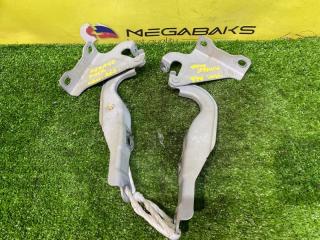 Петля капота MITSUBISHI MIRAGE A05A 5905A157 1 ракурс