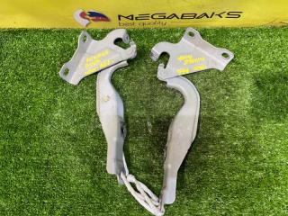 Петля капота MITSUBISHI MIRAGE A05A 5905A157 2 ракурс