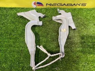 Петля капота MITSUBISHI MIRAGE A05A 5905A157 3 ракурс