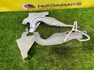 Петля капота MITSUBISHI MIRAGE A05A 5905A157 4 ракурс