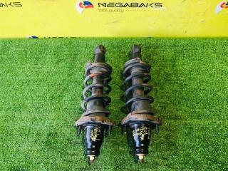 Стойка задняя HONDA CIVIC EU1 D15B 52610S6AN12 3 ракурс