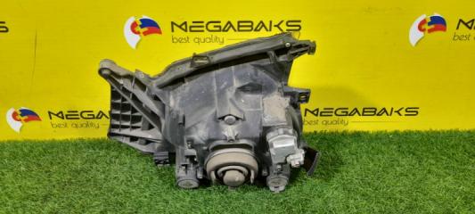 Фара правая ISUZU ELF NHS69 110-21819 3 ракурс