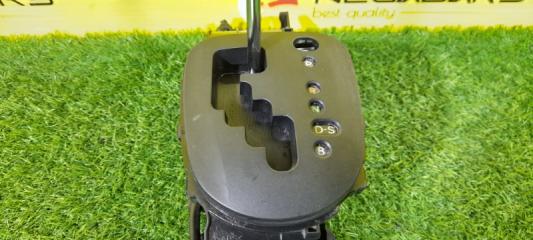 Рычаг переключения кпп TOYOTA PROBOX NCP165 33560-52422 2 ракурс
