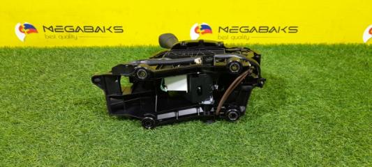 Рычаг переключения кпп TOYOTA PROBOX NCP165 33560-52422 5 ракурс