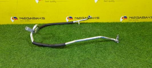 Шланг кондиционера SUZUKI IGNIS FF21S K12C 95710-62R00 1 ракурс
