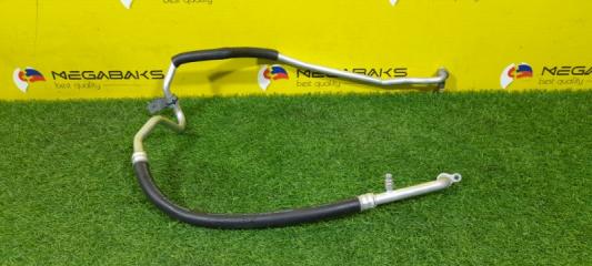 Шланг кондиционера SUZUKI IGNIS FF21S K12C 95710-62R00 4 ракурс