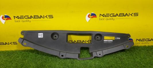 Защита замка капота NISSAN TEANA L33 62078 3TS0A 1 ракурс