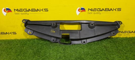 Защита замка капота NISSAN TEANA L33 62078 3TS0A 2 ракурс