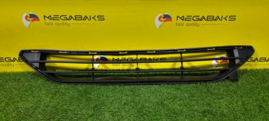 Решетка бамперная NISSAN X-TRAIL NT32 622546FR0A 1 ракурс