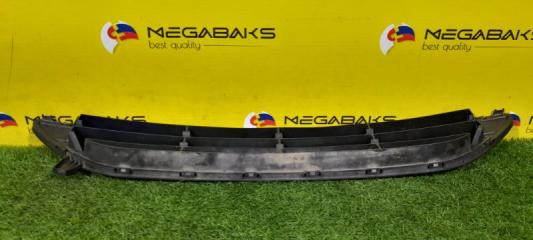 Решетка бамперная NISSAN X-TRAIL NT32 622546FR0A 4 ракурс