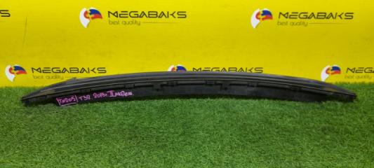Решетка бамперная NISSAN X-TRAIL NT32 622546FR0A 5 ракурс