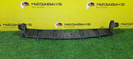 Защита радиатора передняя TOYOTA PRIUS ZVW30 53113-47040 2 ракурс