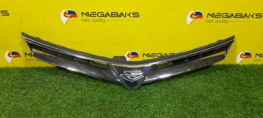 Решетка радиатора TOYOTA ESTIMA ACR50 2AZ-FE 53101-28260 1 ракурс