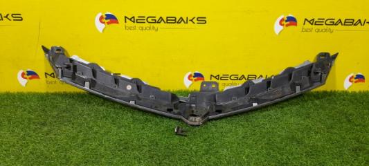 Решетка радиатора TOYOTA ESTIMA ACR50 2AZ-FE 53101-28260 2 ракурс