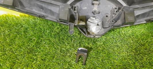 Решетка радиатора TOYOTA ESTIMA ACR50 2AZ-FE 53101-28260 3 ракурс