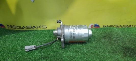 Насос ручной подкачки MAZDA AXELA BMLFS S5-DPTS 1 ракурс