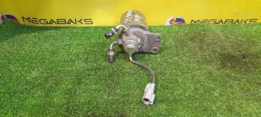 Насос ручной подкачки MAZDA AXELA BMLFS S5-DPTS 2 ракурс