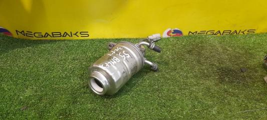 Насос ручной подкачки MAZDA AXELA BMLFS S5-DPTS 3 ракурс