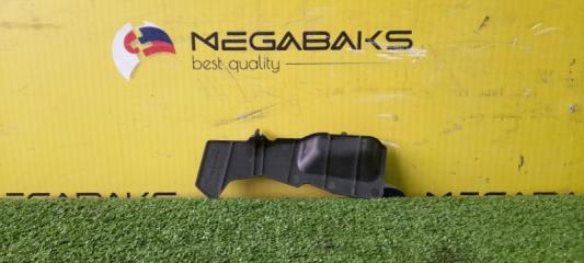 Защита радиатора левая TOYOTA PROBOX NCP51 1NZ 53286-52030 2 ракурс