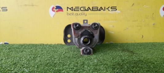 Жесткость бампера правая передняя TOYOTA VITZ KSP130 1KR-FE 57013-52011 2 ракурс