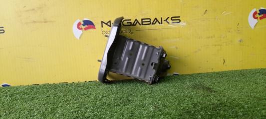 Жесткость бампера правая передняя TOYOTA VITZ KSP130 1KR-FE 57013-52011 3 ракурс