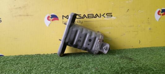 Жесткость бампера правая передняя TOYOTA VITZ KSP130 1KR-FE 57013-52011 4 ракурс