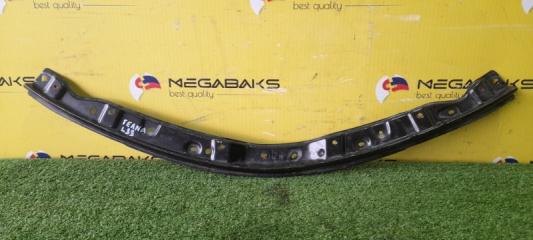 Телевизор передний NISSAN TEANA L33 622403TS0A 1 ракурс